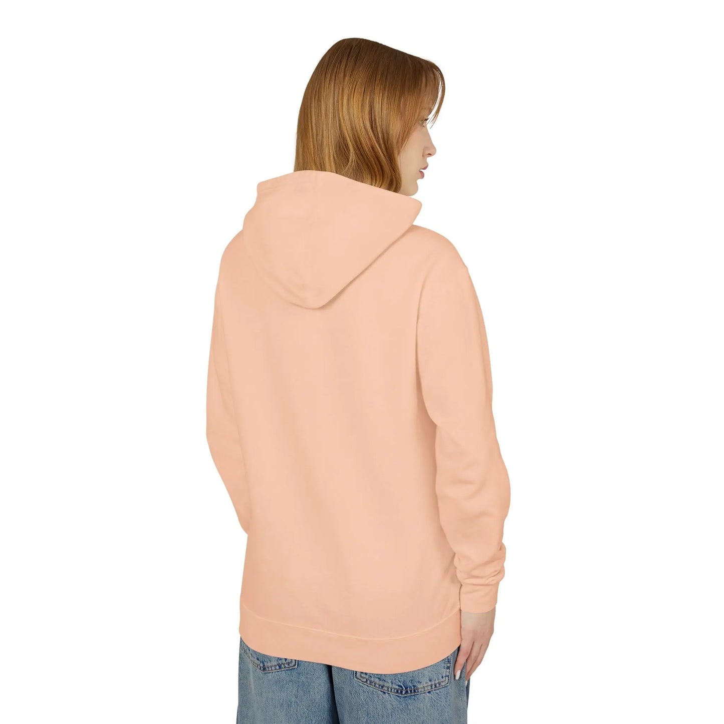 Every Heart Has a Story to Tell Hoodie – Cozy Gift To Celebrate Who We Are shopname