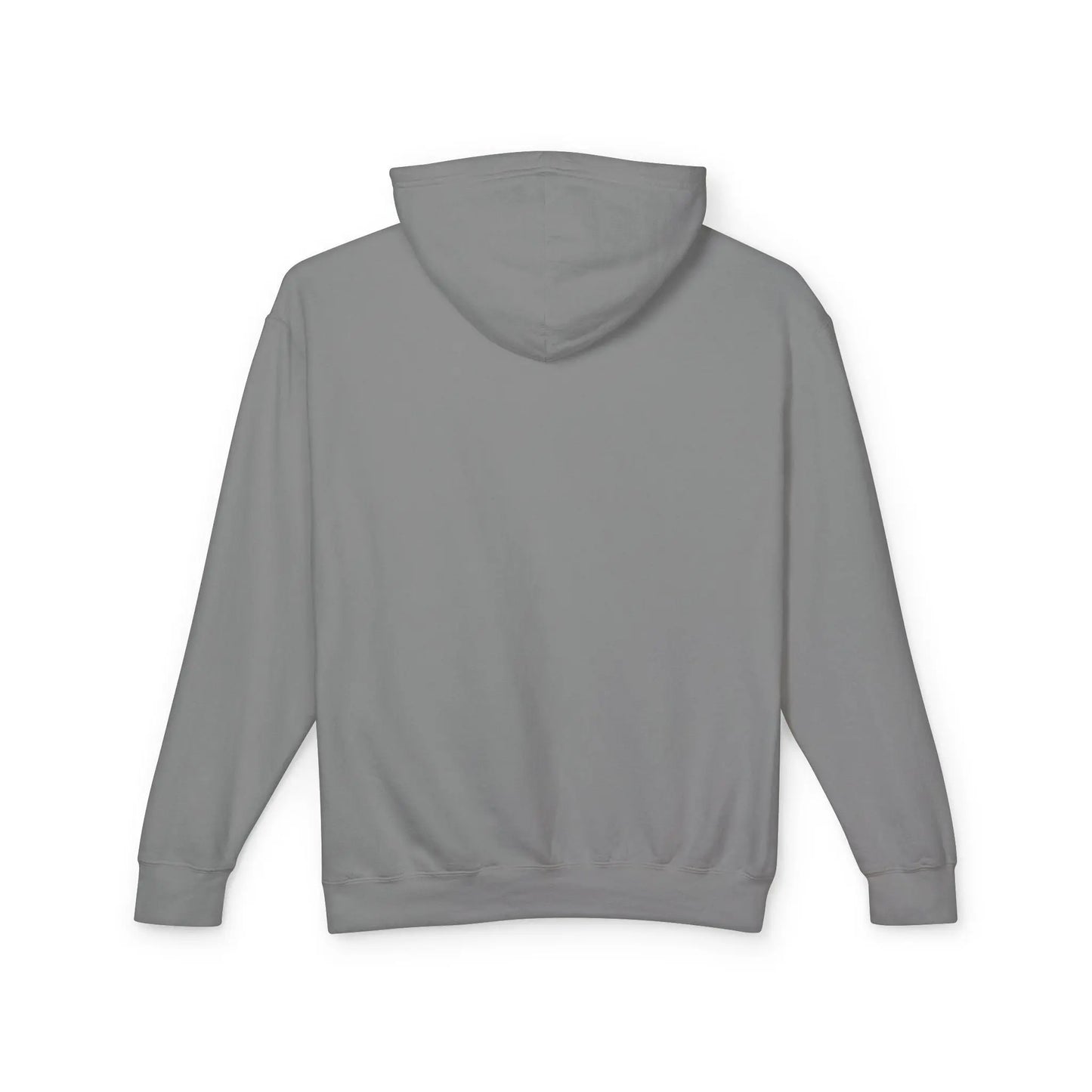 Every Heart Has a Story to Tell Hoodie – Cozy Gift To Celebrate Who We Are shopname