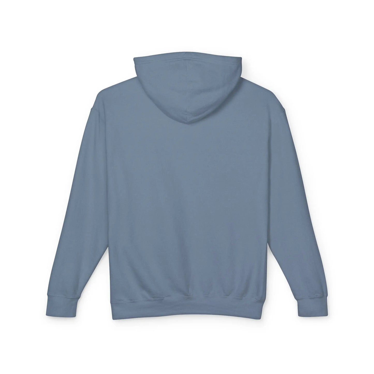 Every Heart Has a Story to Tell Hoodie – Cozy Gift To Celebrate Who We Are shopname