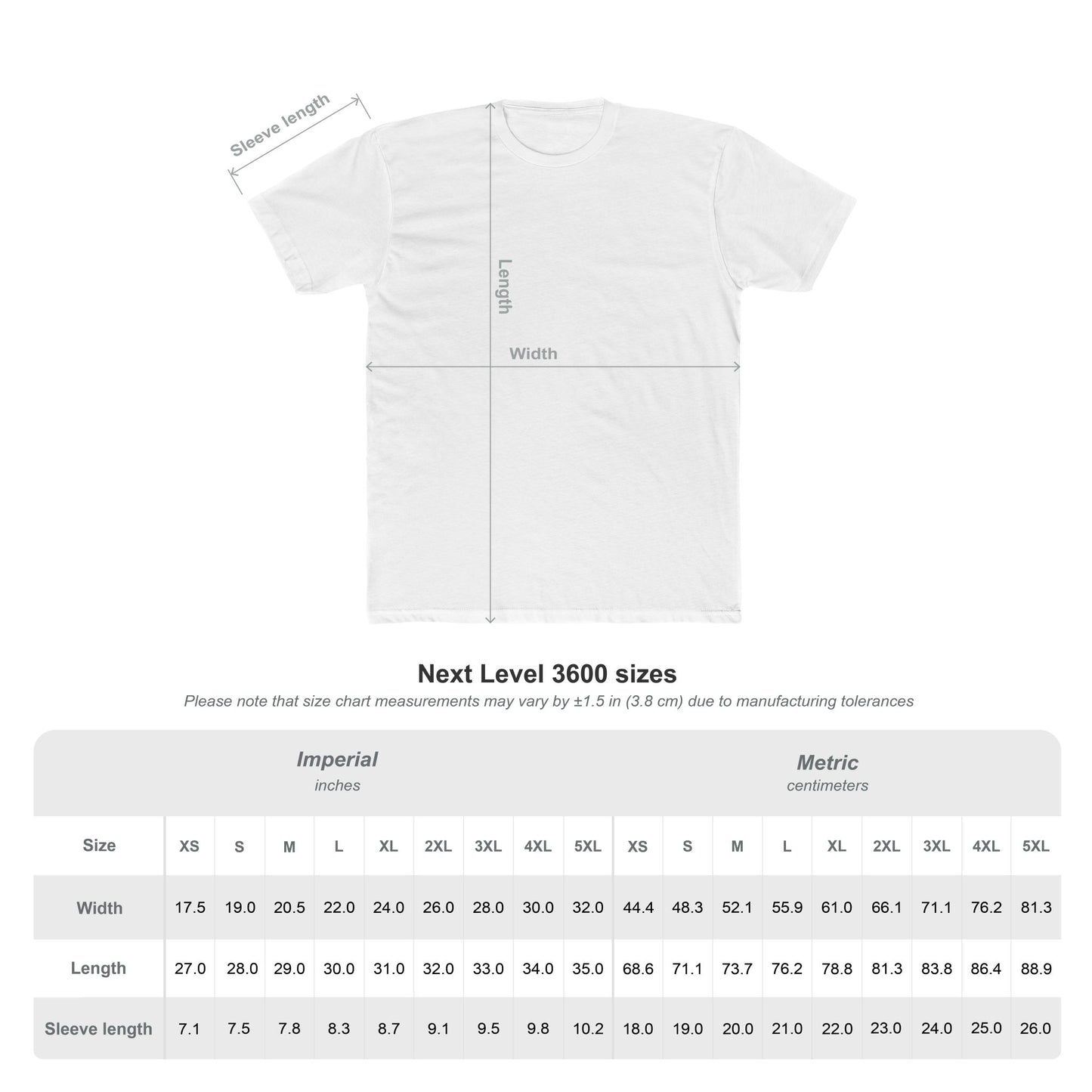 Rainbow Tree of Life Unisex Cotton Crew Tee - Banter & Brawn