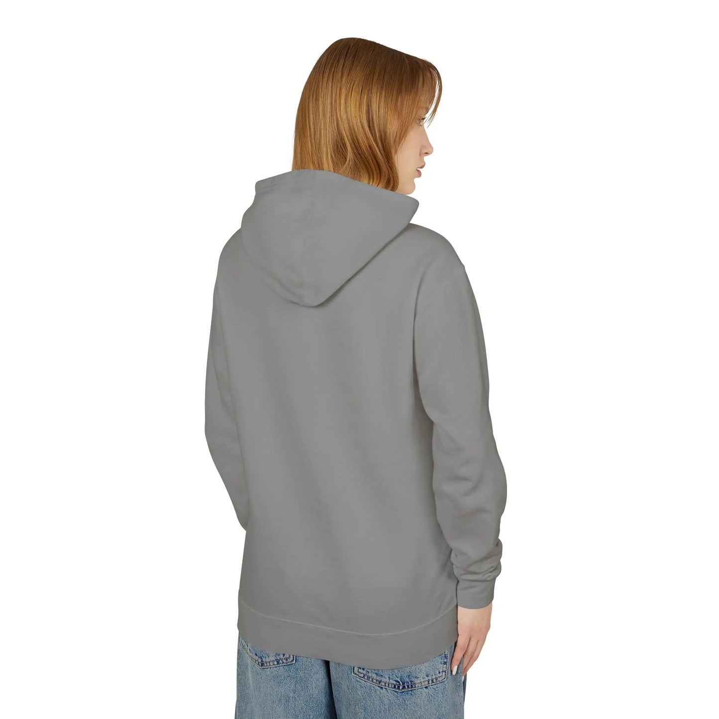 Every Heart Has a Story to Tell Hoodie – Cozy Gift To Celebrate Who We Are shopname
