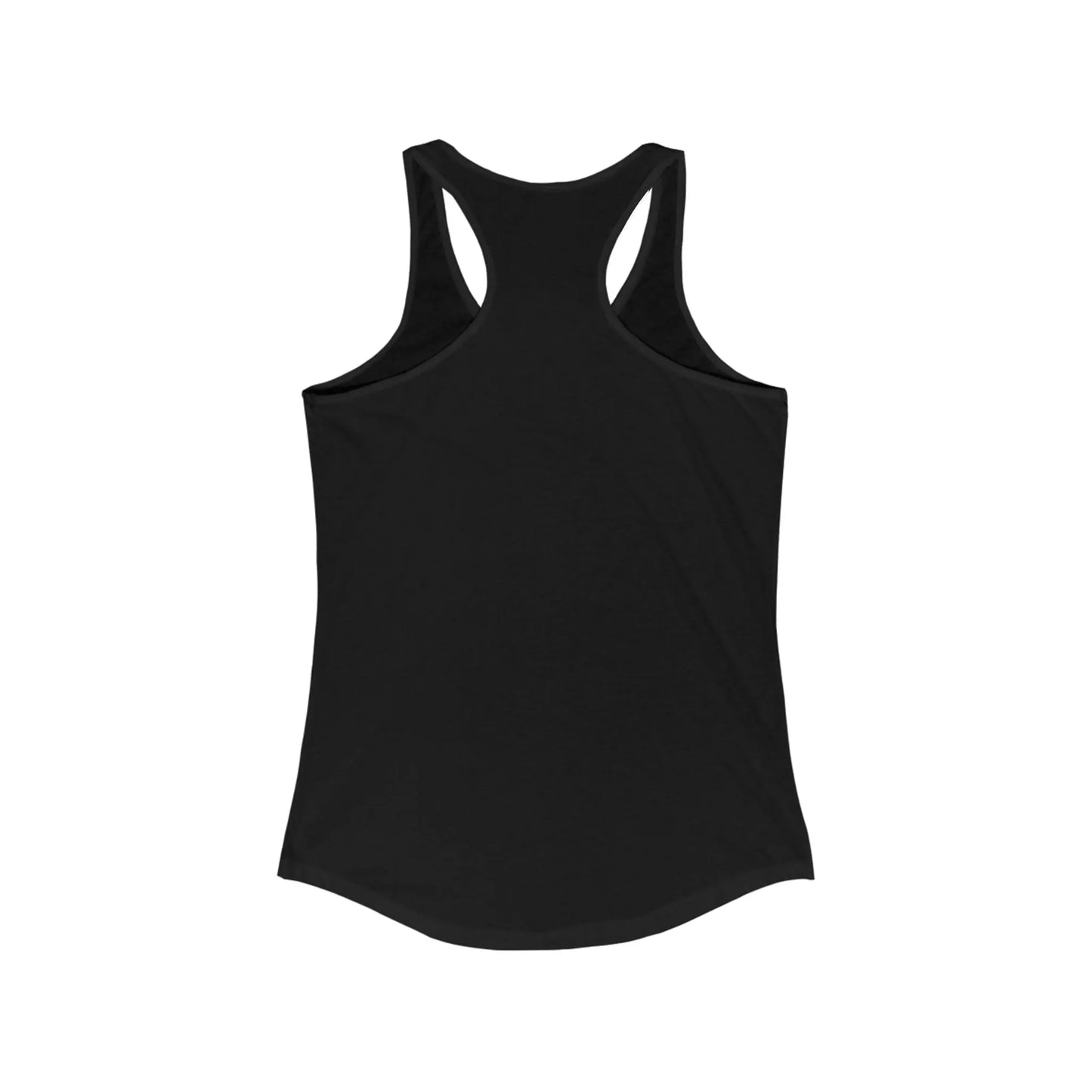 Unfiltered & Fabulous Women's Racerback Tank Top - LGBTQ Pride Shirt, Summer Workout Wear, Casual Fashion, Gift for Her shopname