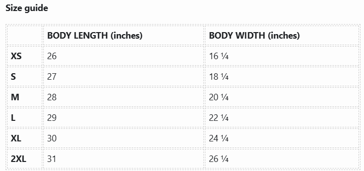 Male Torso Graphic Tank Tops for Men - Comfort and Style