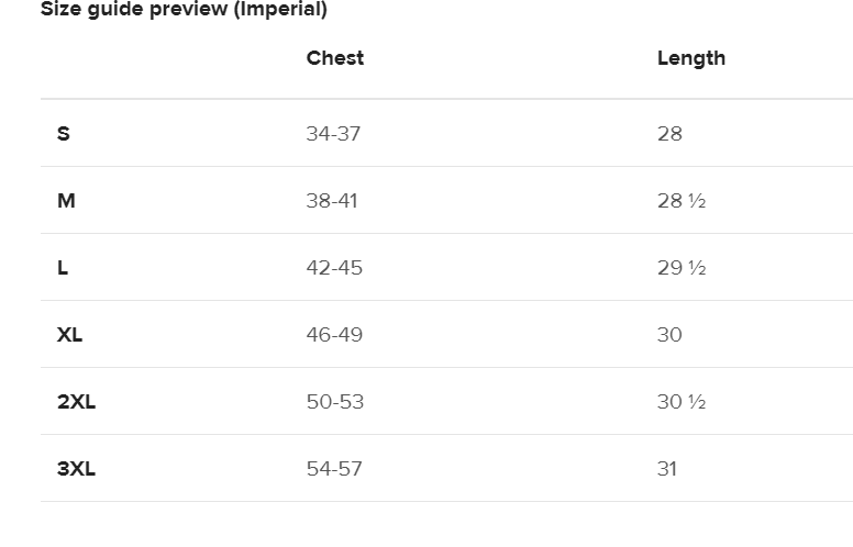 Gay Cowboy Hoodie Oversized Western Pride Fleece