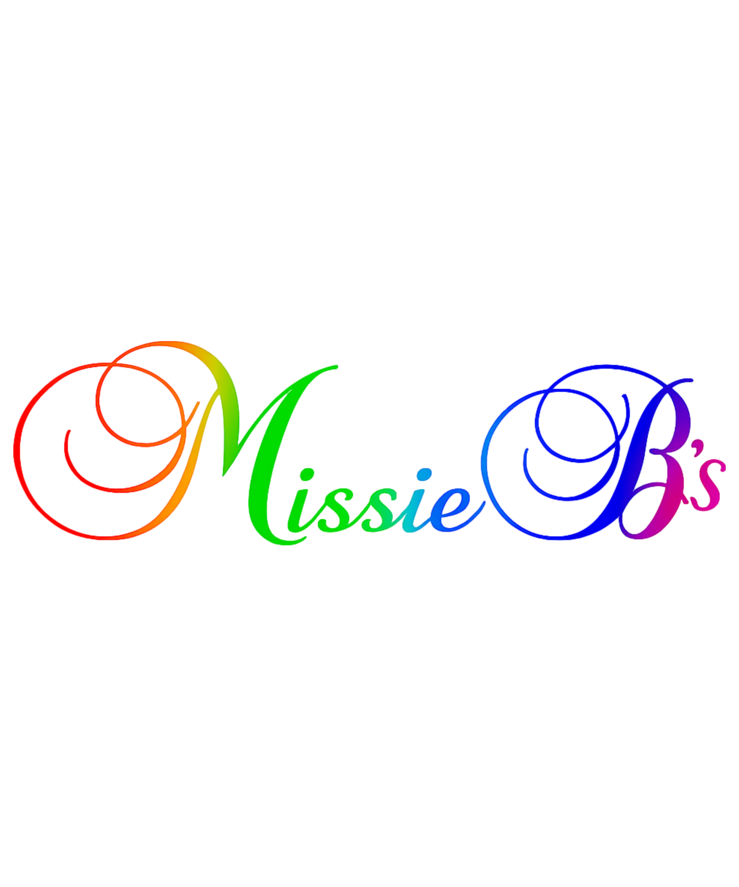 MissieB-s-Merchandise Banter & Brawn