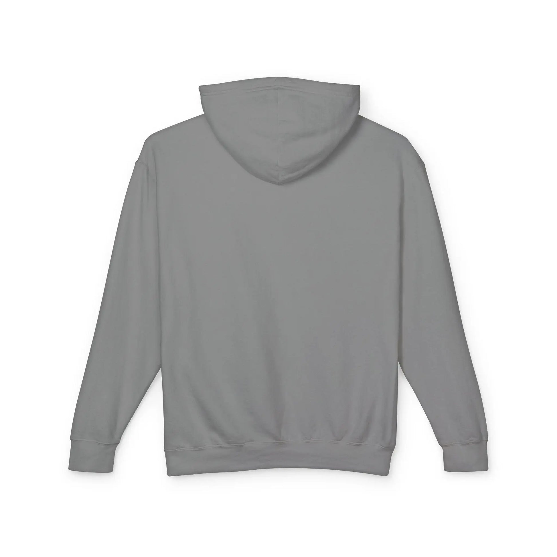 Every Heart Has a Story to Tell Hoodie – Cozy Gift To Celebrate Who We Are shopname