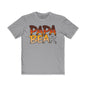 Men’s Papa Bear Tee – Free Bear Hugs