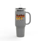 Papa Bear Travel Mug