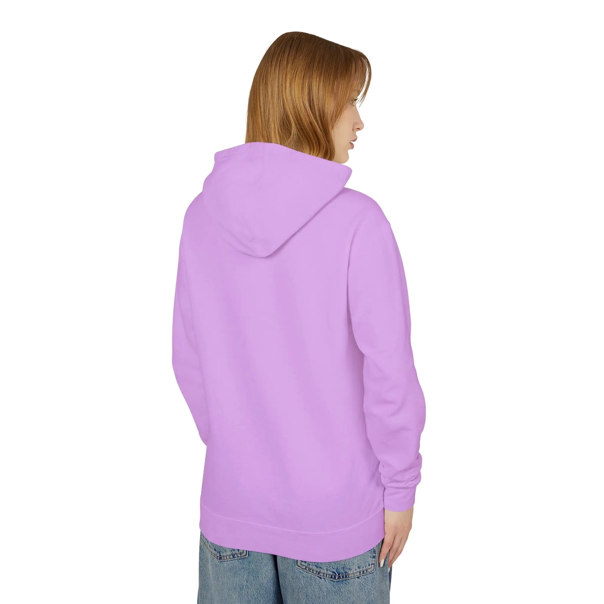 Every Heart Has a Story to Tell Hoodie – Cozy Gift To Celebrate Who We Are shopname