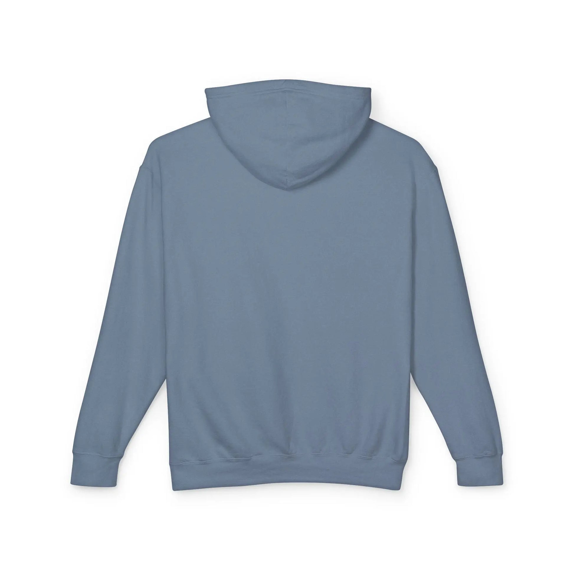 Every Heart Has a Story to Tell Hoodie – Cozy Gift To Celebrate Who We Are shopname
