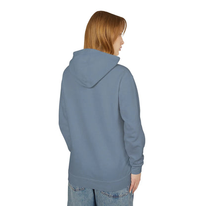 Every Heart Has a Story to Tell Hoodie – Cozy Gift To Celebrate Who We Are shopname