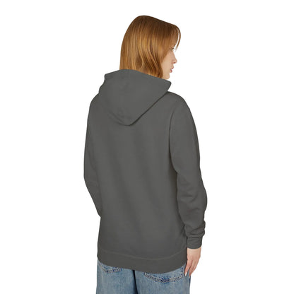 Every Heart Has a Story to Tell Hoodie – Cozy Gift To Celebrate Who We Are shopname