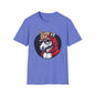Unicorn Graphic T-Shirt shopname