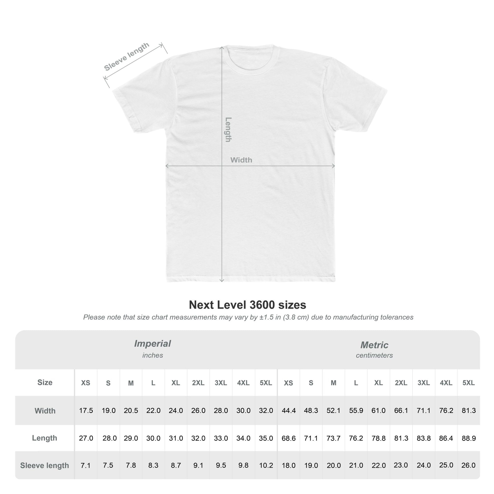 Rainbow Tree of Life Unisex Cotton Crew Tee - Banter & Brawn