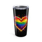 Tumbler 20oz Printify