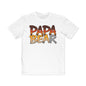 Men’s Papa Bear Tee – Free Bear Hugs