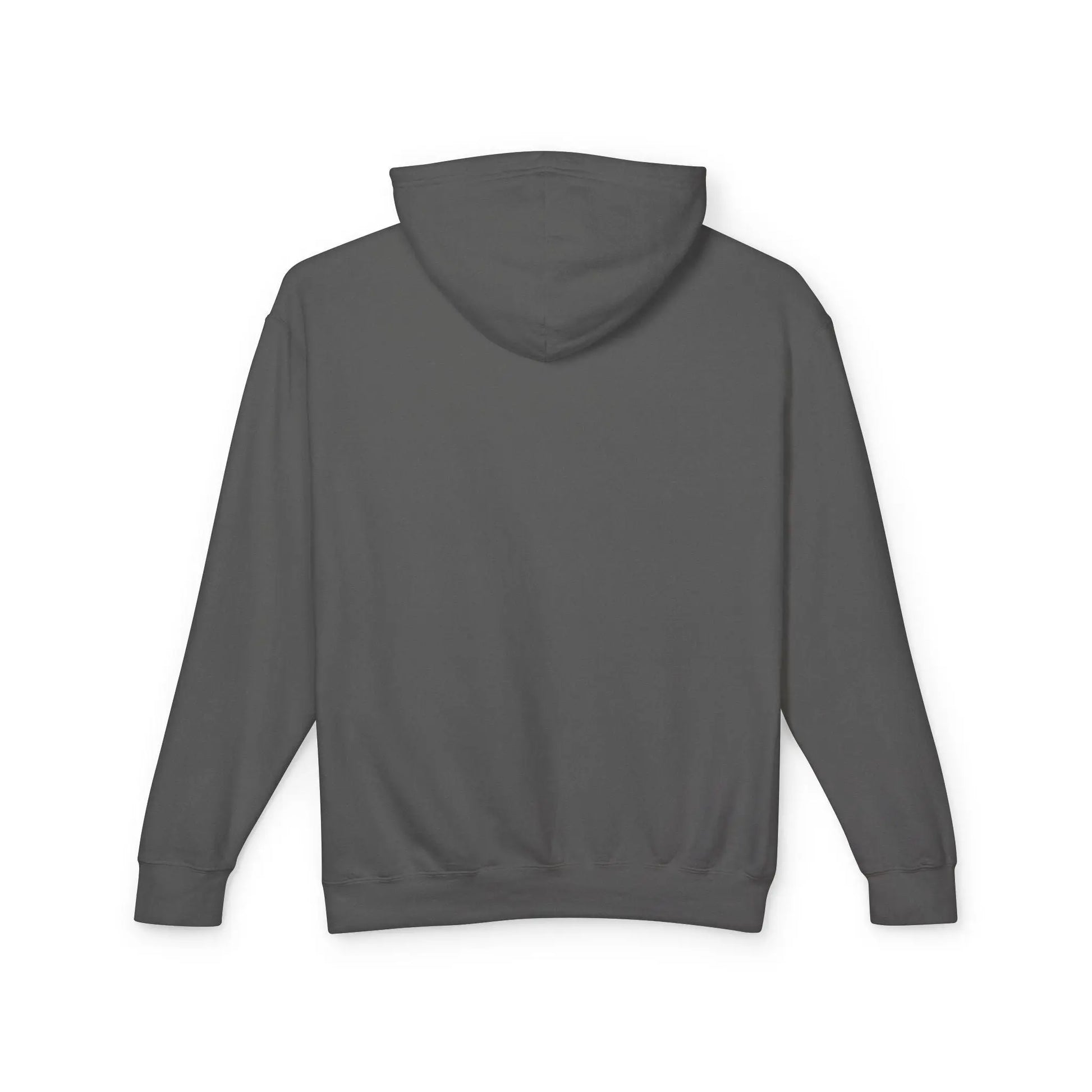 Every Heart Has a Story to Tell Hoodie – Cozy Gift To Celebrate Who We Are shopname