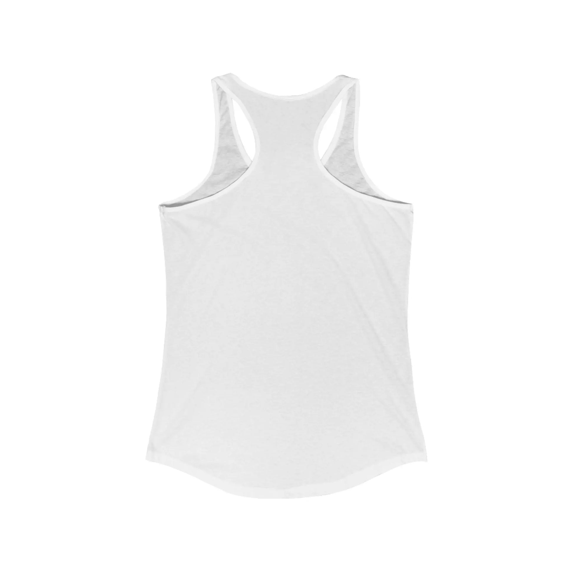 Unfiltered & Fabulous Women's Racerback Tank Top - LGBTQ Pride Shirt, Summer Workout Wear, Casual Fashion, Gift for Her shopname