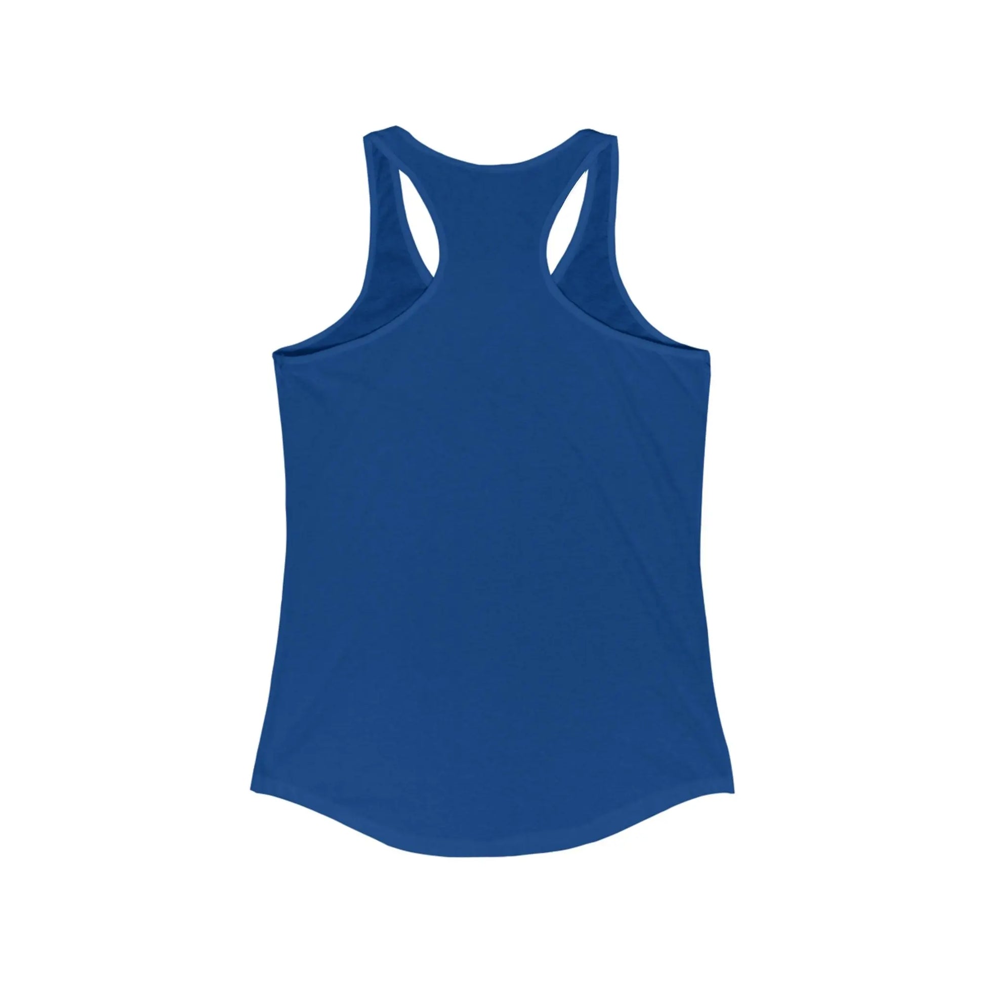 Unfiltered & Fabulous Women's Racerback Tank Top - LGBTQ Pride Shirt, Summer Workout Wear, Casual Fashion, Gift for Her shopname
