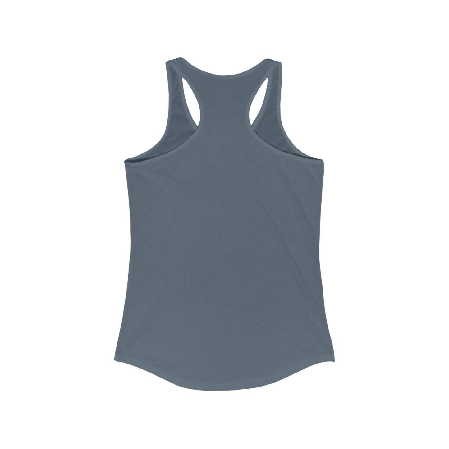 Unfiltered & Fabulous Women's Racerback Tank Top - LGBTQ Pride Shirt, Summer Workout Wear, Casual Fashion, Gift for Her shopname