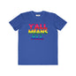 Men's Pride Tee - Y'all Means All shopname