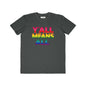 Men's Pride Tee - Y'all Means All shopname