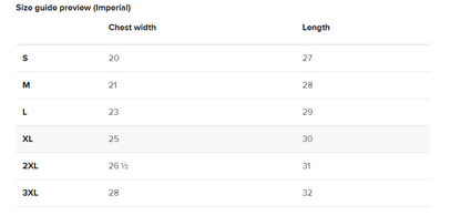 Love is Love Always Unisex Hoodie