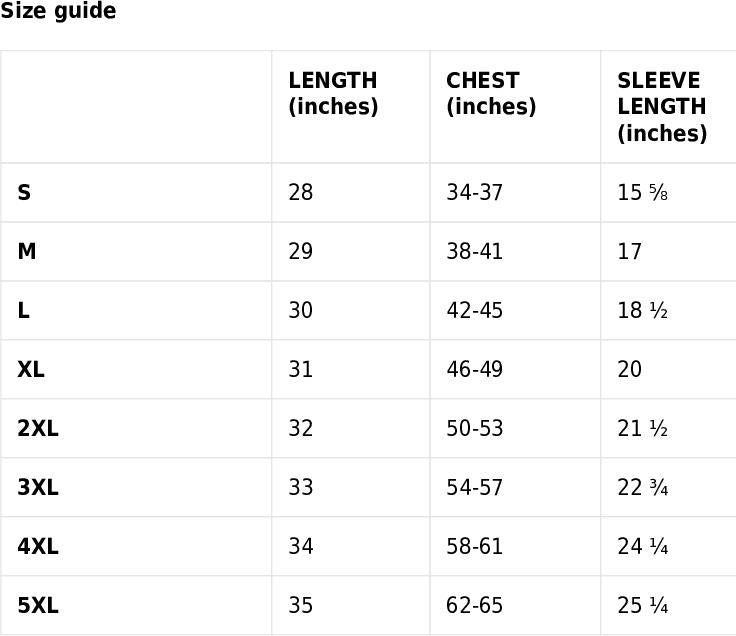 Being Human Is Messy Shirt – Messy Human DryBlend® T-Shirt