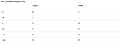 Easily Distracted by Cowboys T-Shir Unisex T-Shirt