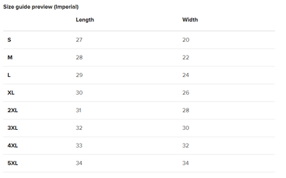 Y’All Means All Transgender Pride Unisex Hoodie