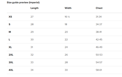 Tree of Life Pride Flag Unisex T-Shirt | Inclusive LGBTQ+ Tee