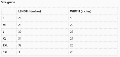 Rocking Cool Unicorn Unisex T-Shirt