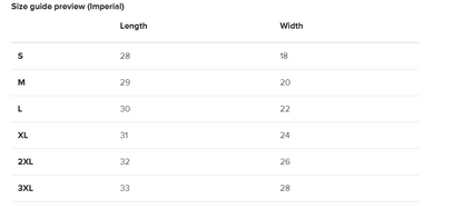 Cowboy Leather Graphic Tee – Bold Unisex Cotton Pride Shirt