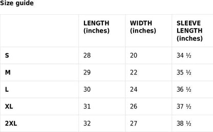 Cowboy Leather Hoodie – Bold Unisex Pride Streetwear