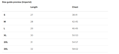 Tree of Life Pride Hoodie – Cozy Fleece-Lined Comfort