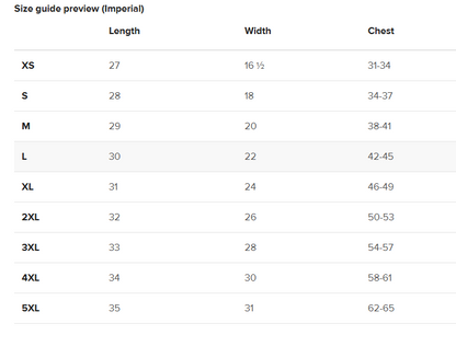 Leather Man Graphic Tee – Bold Unisex 100% Cotton Shirt